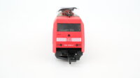 Arnold N 2497 E-Lok BR 152 002-2 DB