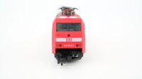 Arnold N 2497 E-Lok BR 152 002-2 DB
