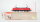Arnold N 2497 E-Lok BR 152 002-2 DB