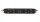 Arnold N 2497 E-Lok BR 152 002-2 DB