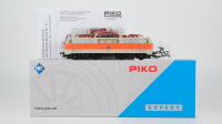 Piko H0 51844 E-Lok BR 111 DB S-Bahn DB Gleichstrom