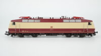 Piko H0 51331 E-Lok BR 12 004-7 DB Gleichstrom