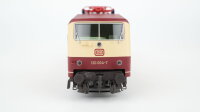 Piko H0 51331 E-Lok BR 12 004-7 DB Gleichstrom