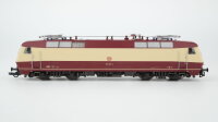 Piko H0 51320 E-Lok BR 120 DB Gleichstrom