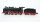 Märklin H0 3099 Dampflok BR 38 3553 DRG Wechselstrom