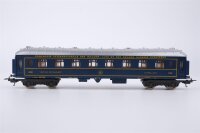 Lima H0 9202 Speisewagen "Voiture Restaurant" CIWL