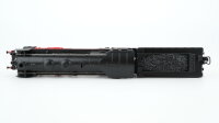 Märklin H0 Dampflok BR 18 478 DB Wechselstrom (in EVP)