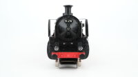 Märklin H0 Dampflok BR 18 478 DB Wechselstrom (in EVP)