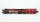 Märklin H0 Dampflok BR 18 478 DB Wechselstrom (in EVP)