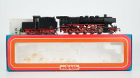 Märklin H0 3084 Dampflok BR 050 082-7 DB Wechselstrom