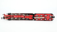 Märklin H0 3084 Dampflok BR 050 082-7 DB Wechselstrom
