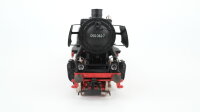 Märklin H0 3084 Dampflok BR 050 082-7 DB Wechselstrom
