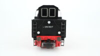 Märklin H0 3084 Dampflok BR 050 082-7 DB Wechselstrom