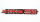 Märklin H0 3084 Dampflok BR 050 082-7 DB Wechselstrom