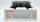 Fleischmann N 8067 Personenwagen 3. Kl CCitrPr05b DRG