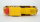 Piko H0 52664 Diesellok "Thyssenkrupp" BR 821 Vossloh Gleichstrom Digital