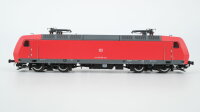 Roco H0 41514 E-Lok BR 145 005-5 DB Gleichstrom Analog