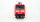 Fleischmann H0 482410 E-Lok BR 146 017-9 DB Gleichstrom Analog