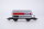 Lima H0 2711 Kesselwagen ESSO FS