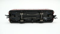 Fleischmann N 7401K Schienenbusbeiwagen 2. Kl. VB 142 DB