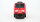 ACME H0 Diesellok BR 245 003-9 DB Gleichstrom Digital