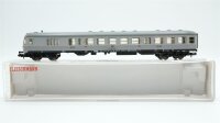 Fleischmann N 8120 Nahverkehrssteuerwagen 2. Kl. DB