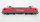 Roco H0 68702 E-Lok BR 152 013-9 DB Cargo Gleichstrom Analog