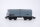 Märklin H0 4921 Großraumkesselwagen Bausatz DB