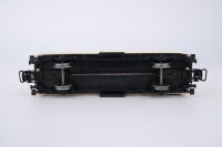 Märklin H0 4666 Bierwagen WÜRZBURGER HOFBRÄU (Kühlwagen)  Tehs 50 der DB