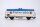 Märklin H0 4666 Bierwagen WÜRZBURGER HOFBRÄU (Kühlwagen)  Tehs 50 der DB