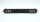 Fleischmann N 8133K Mitropa Speisewagen DR
