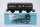 Märklin H0 4004 Reisezugwagen (Klassenkennzeichnung 2) B3pr07 / B2pr07 der DB