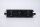 Märklin H0 4004 Reisezugwagen (Klassenkennzeichnung 2) B3pr07 / B2pr07 der DB