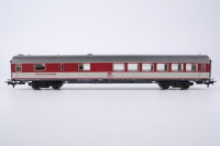 Märklin H0 4094 D-Zug Speisewagen mit...