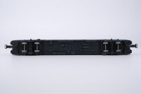 Märklin H0 4094 D-Zug Speisewagen mit Inneneinrichtung DB