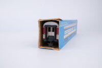 Märklin H0 4094 D-Zug Speisewagen mit Inneneinrichtung DB
