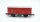 Minitrix N 51 3514 00 Gedeckter Güterwagen (Feuerlöschwagen) G 10 DB