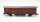 Roco N 25093 Schienenreinigungswagen Roco Clean Klmmgks DB