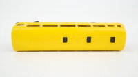 Faller Car System N Postbus getestet