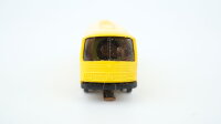Faller Car System N Postbus getestet