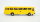 Faller Car System N Postbus getestet