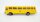 Faller Car System N Postbus getestet