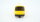 Faller Car System N Postbus getestet