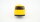 Faller Car System N Postbus getestet