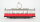 Wiener Linien H0 Strassenbahn Triebwagen Typ M
