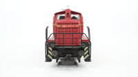 Märklin H0 Diesellok BR 260 417-1 DB Wechselstrom