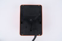 Roco 09001 Trafo 220V 14VA orange (in OVP)
