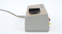 Arnold T25E ASS Transformator 7VA (vergilbt)