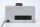 Arnold El54/30-54GR rapido Siemens Transformator (vergilbt und mit Gebrauchsspuren)