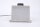 Arnold El54/30-54GR rapido Siemens Transformator (vergilbt und mit Gebrauchsspuren)